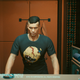 Image for article titled Cyberpunk 2077 Is Looking Rough On PS4 And Xbox One At The Moment